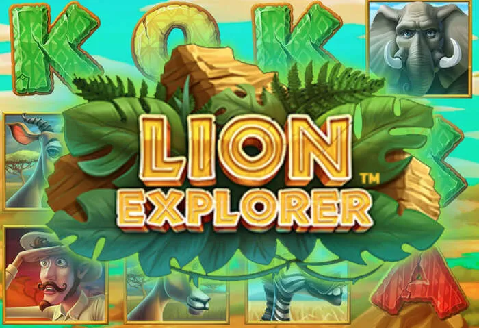 Screenshot of popular 10bet Africa casino games lobby featuring slots and table games.