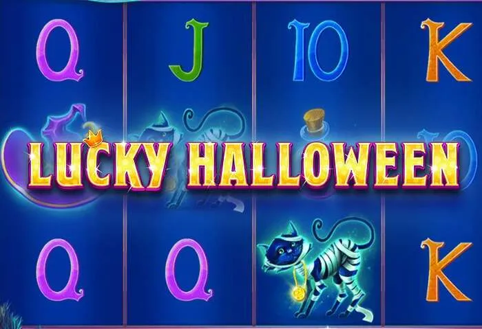 Win big with 10betafrica casino free spins!