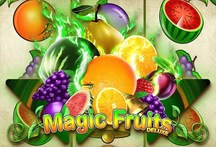 Passos para o registo no 10betAfrica Casino e início da sua jornada nos jogos de azar online.