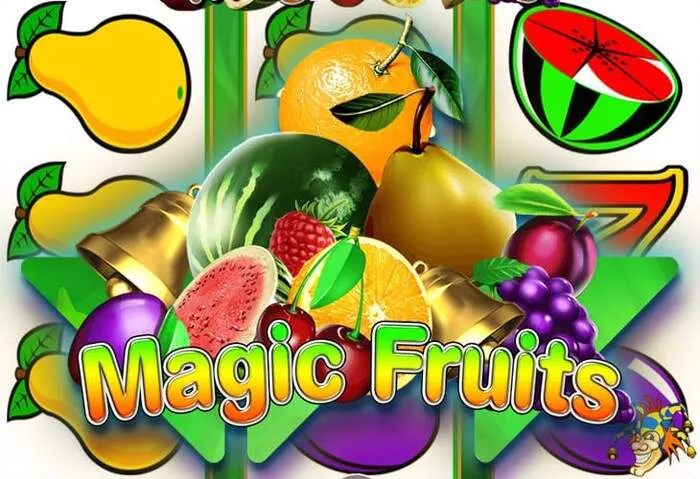 Écran de smartphone affichant l'interface de l'application 10bet Afrique pour un téléchargement facile et un accès rapide au casino mobile.