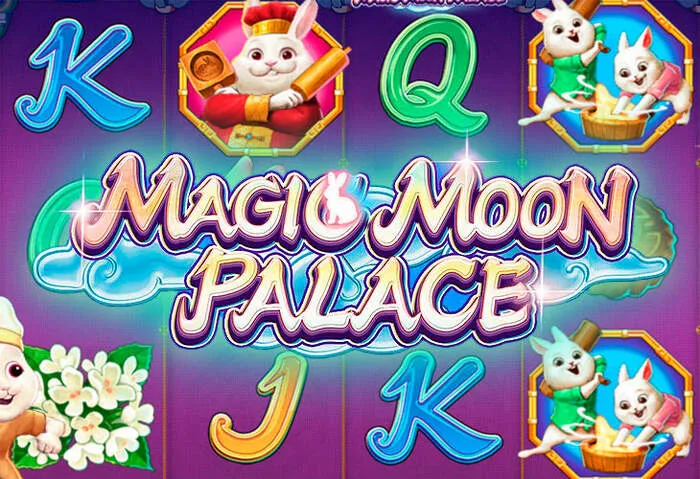 App móvel 10bet África: baixe e jogue casino e apostas desportivas no seu celular.