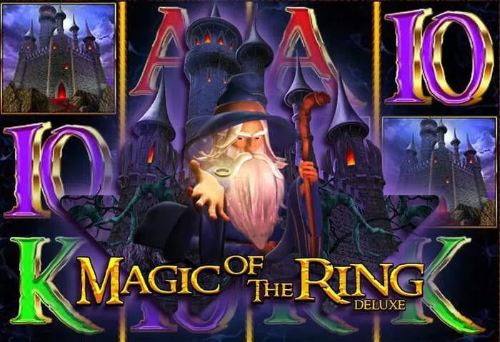 Vast game library at 10betafricacasino login.