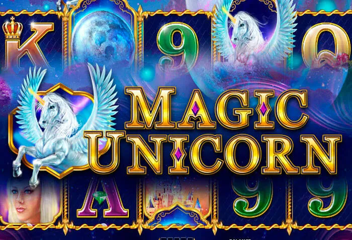 10bet Africa Slots: Melhores jogos de slots online para jogar no cassino.
