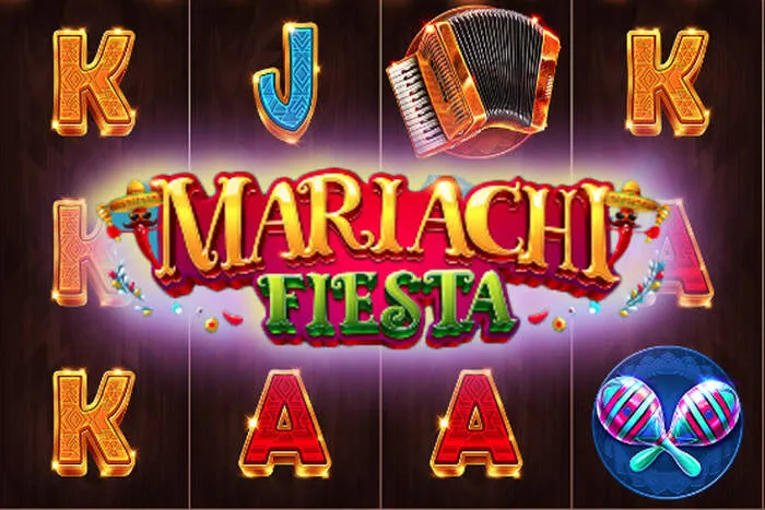 10bet Africa mobile app bringing casino slots and live betting directly to your phone