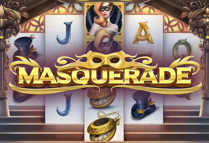 10bet Africa mobile app bringing casino slots and live betting directly to your phone