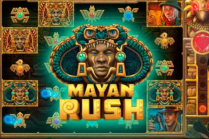 Aproveite a 10bet África em movimento com o app oficial para apostas e casino.