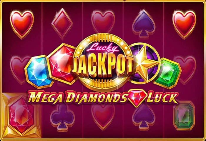Download the 10bet Africa casino mobile app for Android and iOS devices.