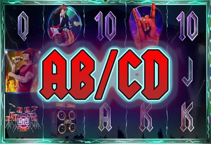 Screenshot of popular 10bet Africa casino games lobby featuring slots and table games.