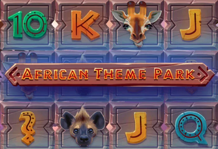 10bet Africa mobile app bringing casino slots and live betting directly to your phone