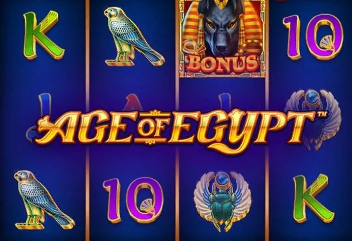 Bônus de 10betafrica casino rodadas grátis.
