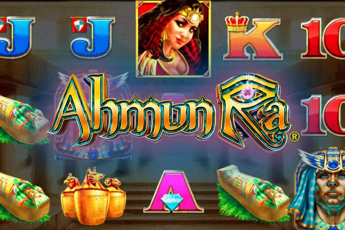 User interface of the 10bet Africa casino app with easy navigation and secure download.
