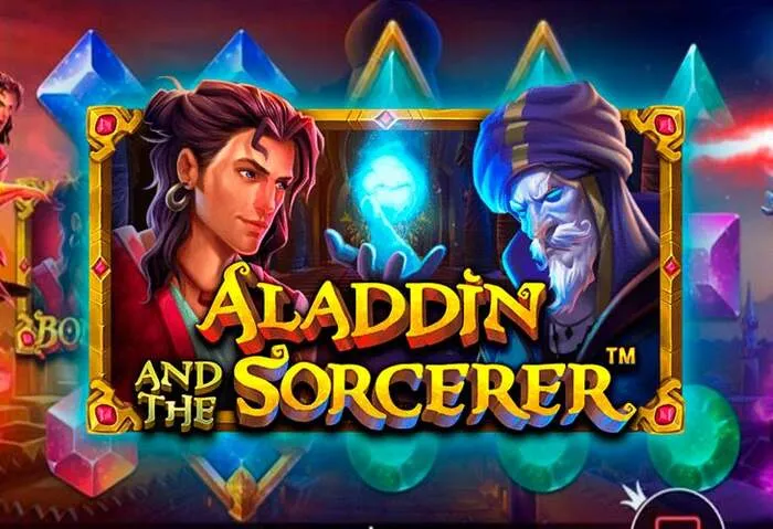 Découvrez vos 10betafrica casino tours gratuits sur slots populaires.