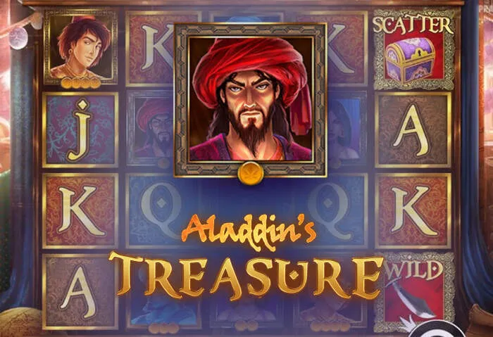 Play top online slot games at 10bet Africa casino