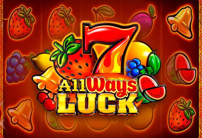 Interface da plataforma 10bet Africa exibindo os melhores jogos de slots online e promoções.