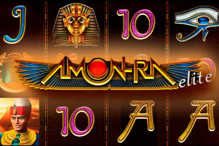 Download the 10bet Africa casino mobile app for Android and iOS devices.