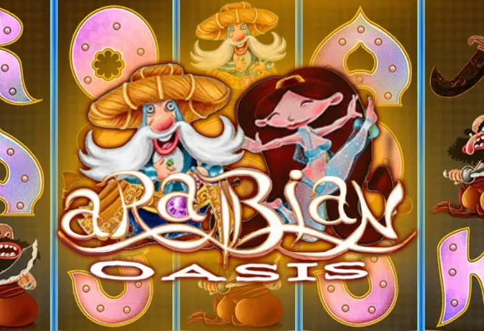 Welcome bonus displayed for 10betafricacasino login.