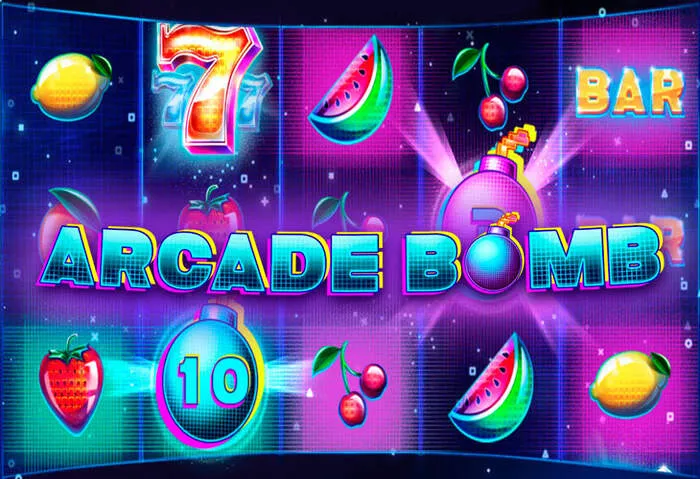Easy navigation, helpful 10betafrica casino reviews.