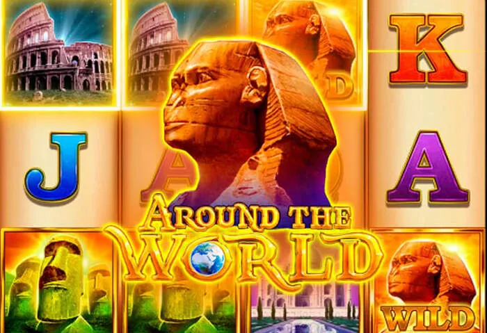 10bet Africa Kasino: Usajili na Michezo ya Mtandaoni