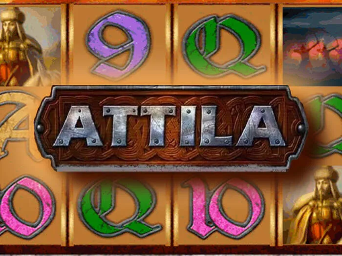 User interface of the 10bet Africa casino app with easy navigation and secure download.