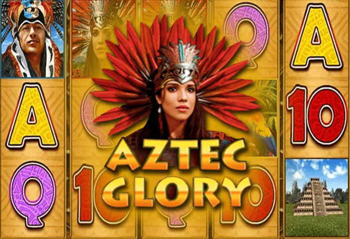 Divertissement avec les machines à sous 10bet Africa