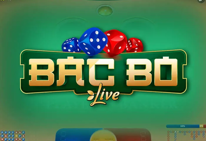 App móvel 10bet África: baixe e jogue casino e apostas desportivas no seu celular.