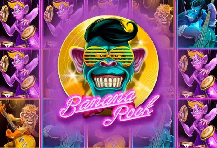 Processo de registo simples no 10betAfrica Casino para começar a jogar os seus jogos favoritos.