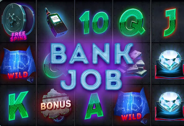 App móvel 10bet África: baixe e jogue casino e apostas desportivas no seu celular.