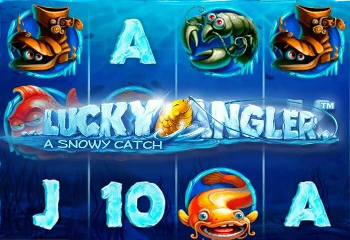 Divertissement avec les machines à sous 10bet Africa