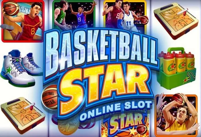 Jogador desfrutando da variedade de jogos de slots online disponíveis na 10bet África.