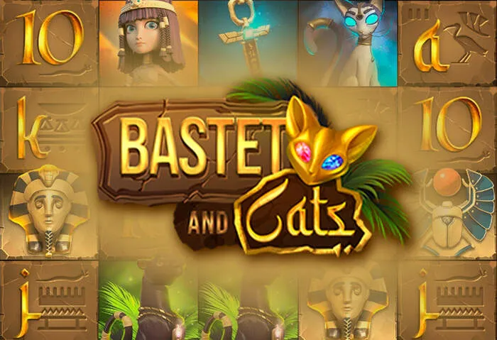 Mobile-friendly 10bet Africa platform showing easy registration steps and available casino games.