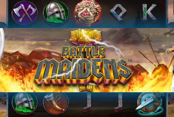 Benefícios do registo na 10betAfrica: jogos exclusivos e uma experiência de casino imersiva.