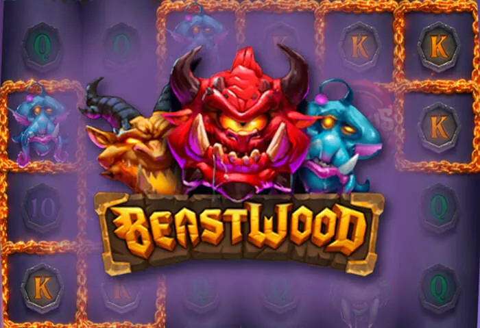 Play top online slot games at 10bet Africa casino