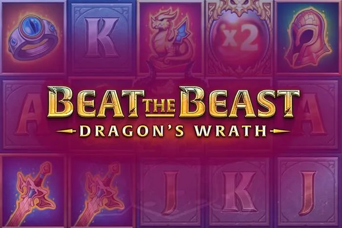 Homepage vibrante do 10betafrica casino site oficial.