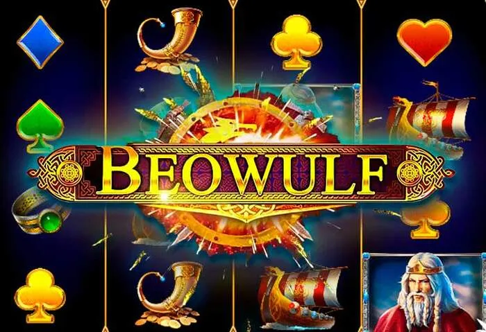 Michezo mbalimbali ya kasino mtandaoni 10bet Africa, ikiwemo slot na live casino