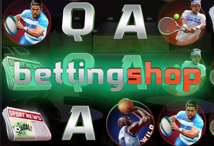 Jouez aux meilleurs jeux de machines à sous sur 10bet Africa