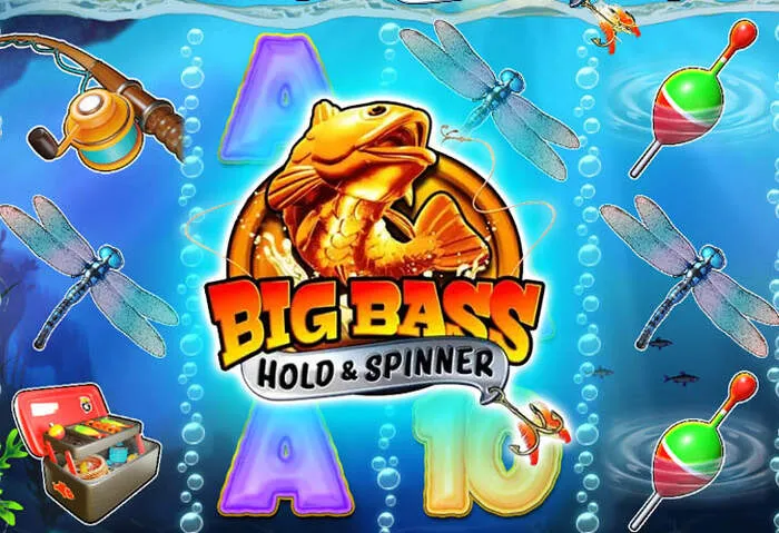 Métodos de pagamento e levantamento seguros no casino 10betafrica