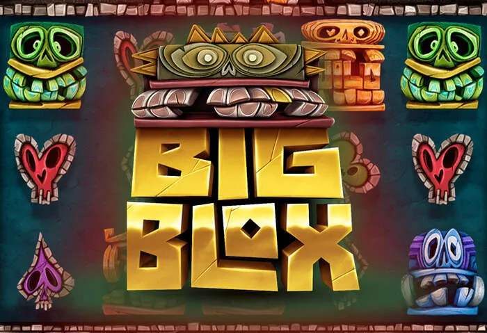 Joueurs profitant du 10betafrica casino site officiel.