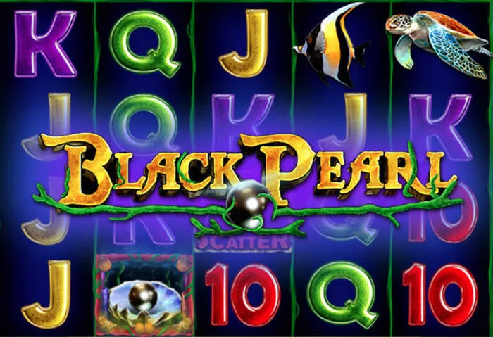 Lobby jeux 10betafricacasino connexion pour divertissement instantané.
