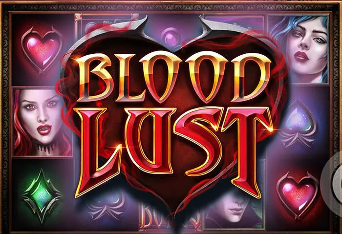 Benefícios do registo na 10betAfrica: jogos exclusivos e uma experiência de casino imersiva.