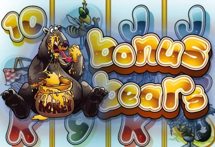 User interface of the 10bet Africa casino app with easy navigation and secure download.