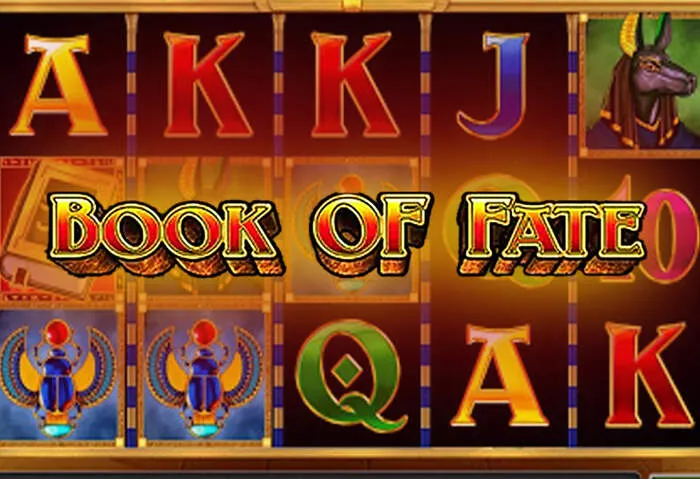 10bet Africa casino deposit methods and options