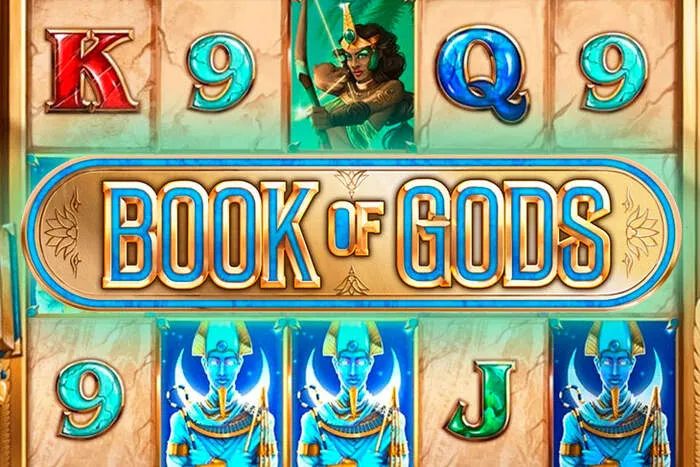 Benefícios do registo na 10betAfrica: jogos exclusivos e uma experiência de casino imersiva.