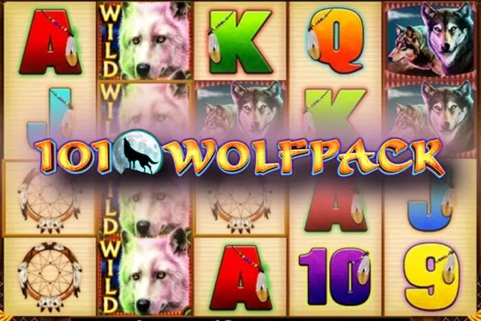 Interface da plataforma 10bet Africa exibindo os melhores jogos de slots online e promoções.