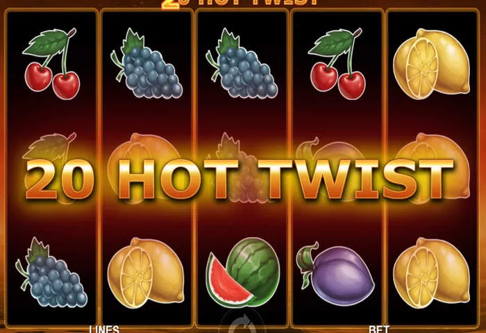 Jogador desfrutando da variedade de jogos de slots online disponíveis na 10bet África.