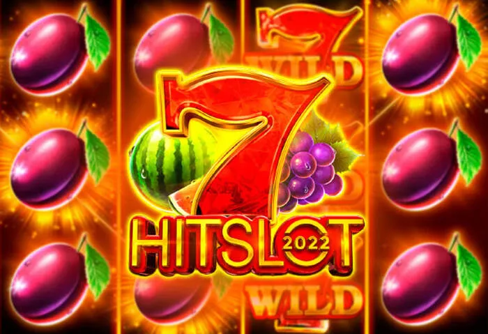 Apostas desportivas e jogos de casino online no app 10bet África para Android e iOS.