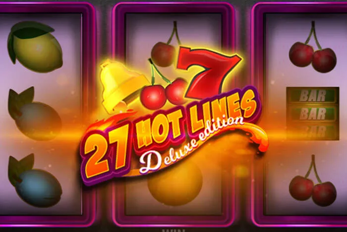 Como depositar e levantar fundos no 10betafrica casino