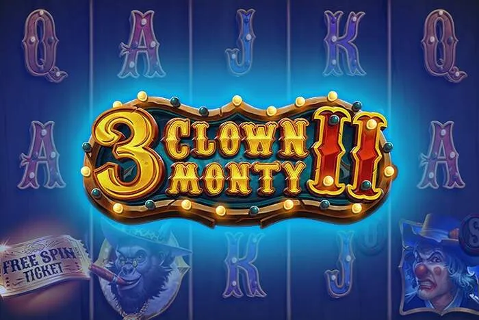 Step-by-step guide for 10bet Africa casino payment methods