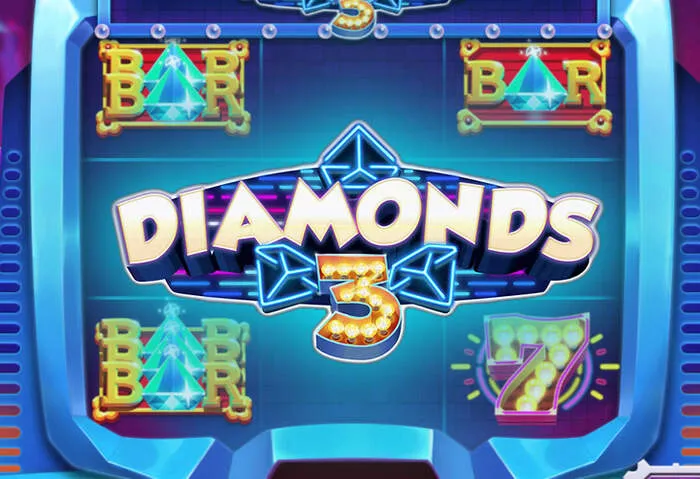Profitez du divertissement sans limites : l'application 10bet Afrique pour casino et paris sportifs sur mobile.