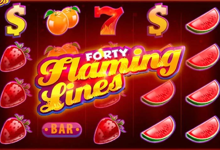 Play anywhere with 10betafrica casino official website.