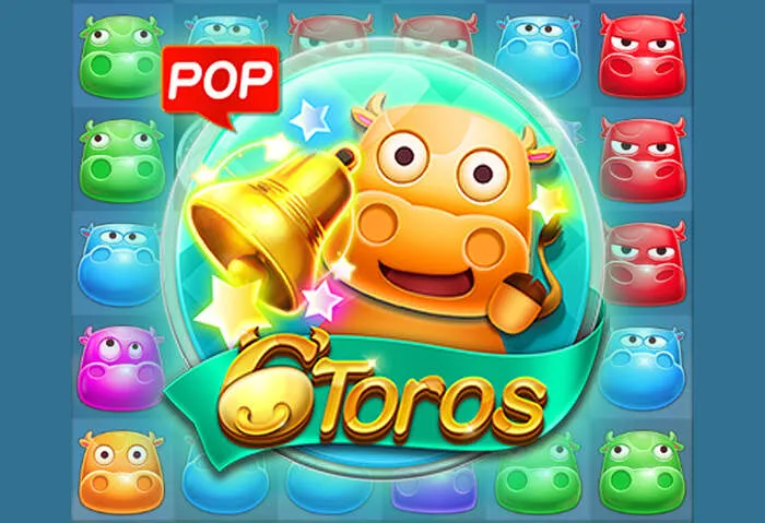 Benefícios do registo na 10betAfrica: jogos exclusivos e uma experiência de casino imersiva.